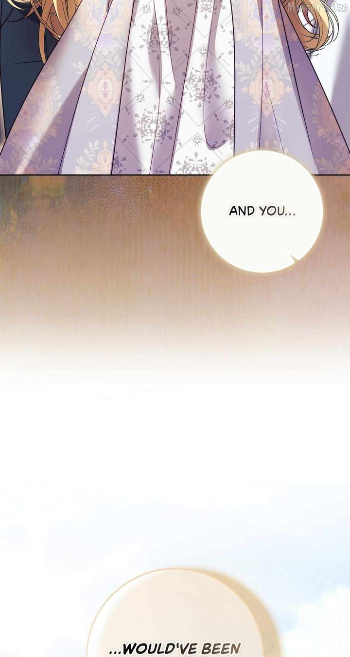 ch 37 57