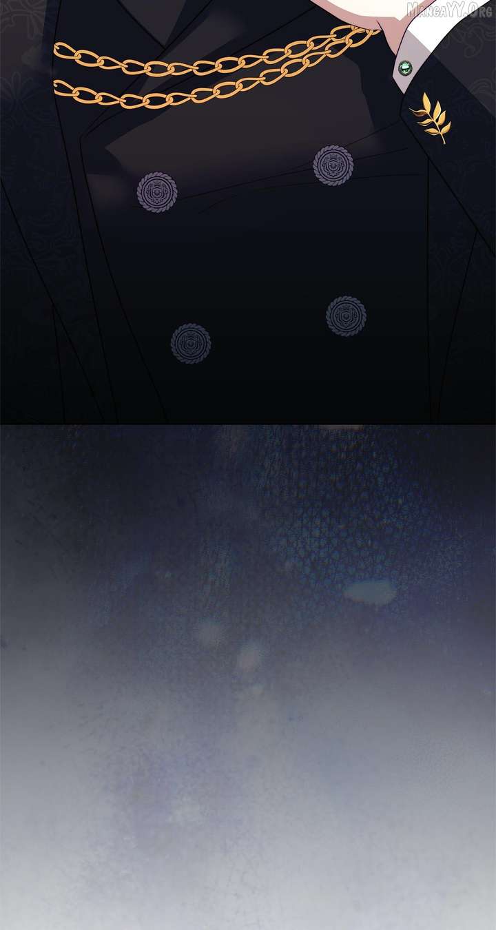 ch 37 59