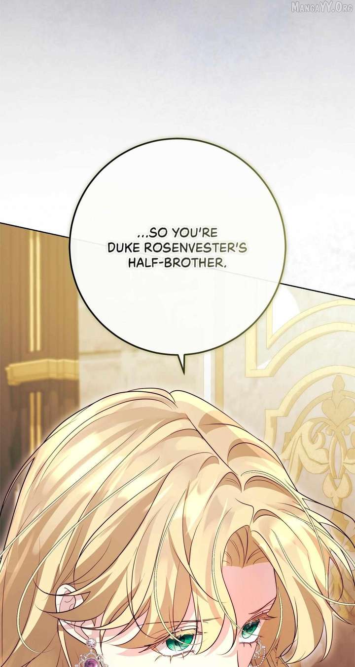 ch 37 60