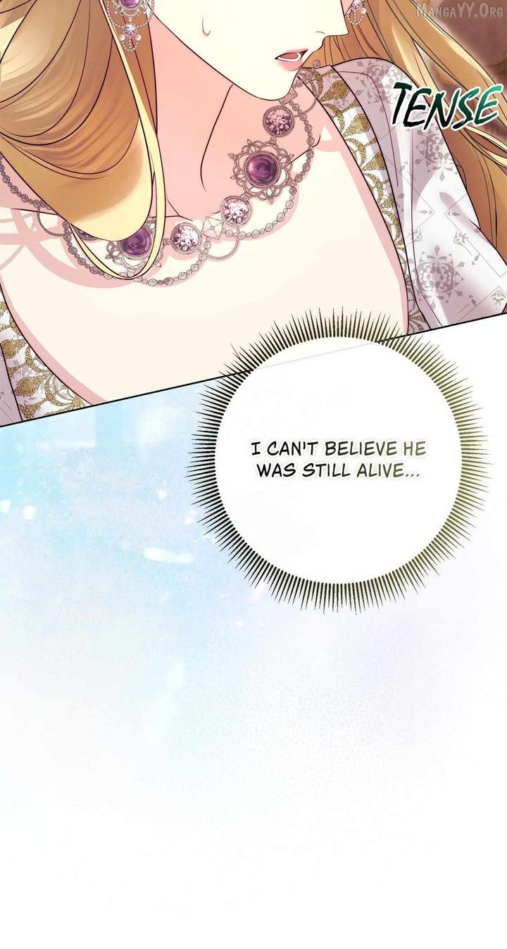 ch 37 61