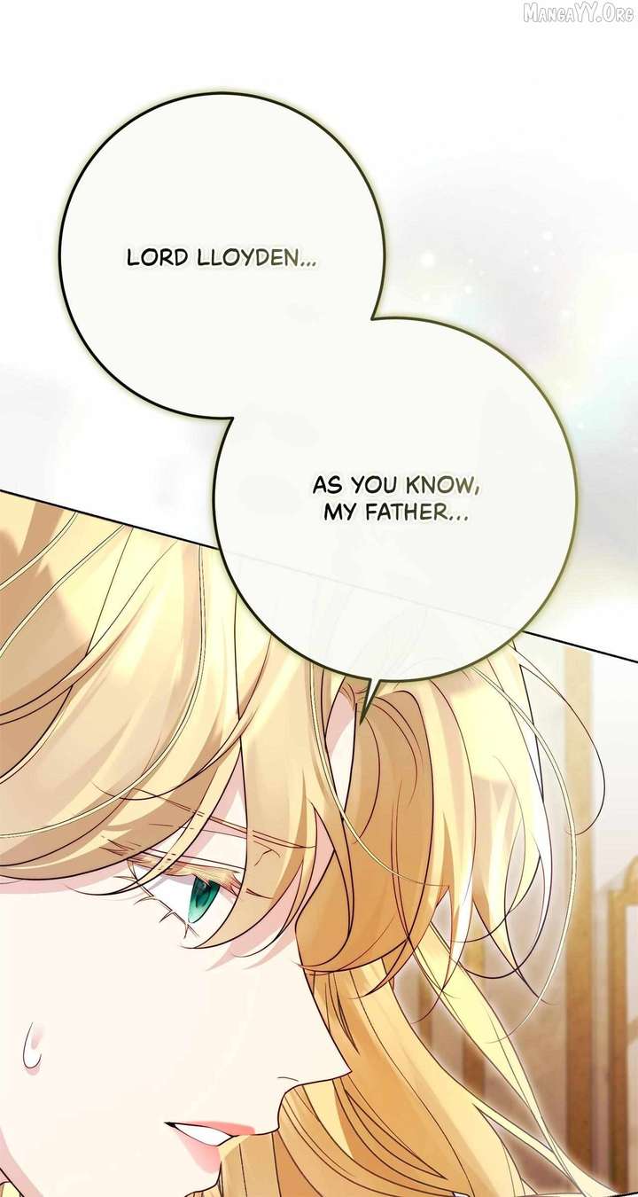 ch 37 62