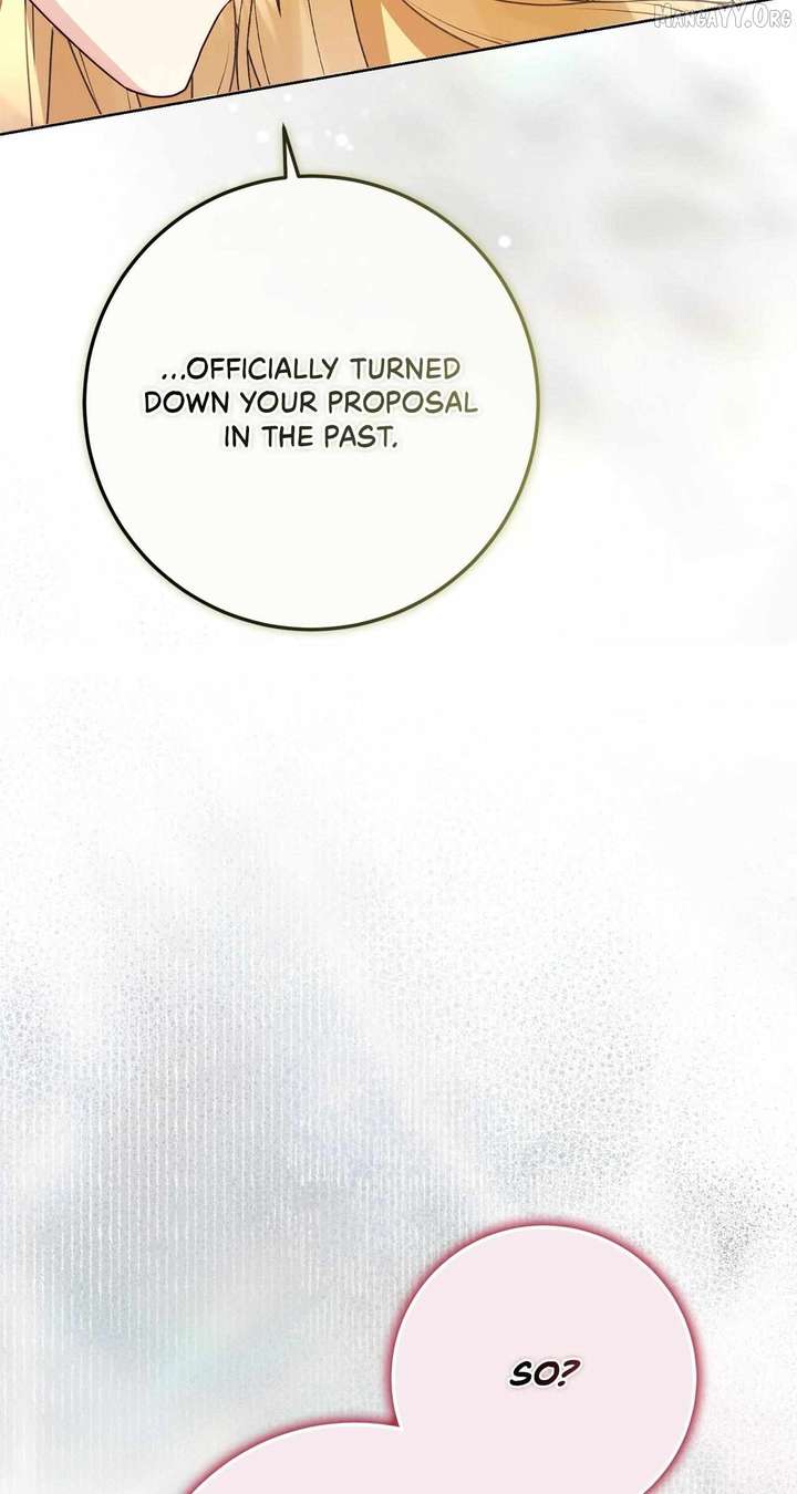 ch 37 63