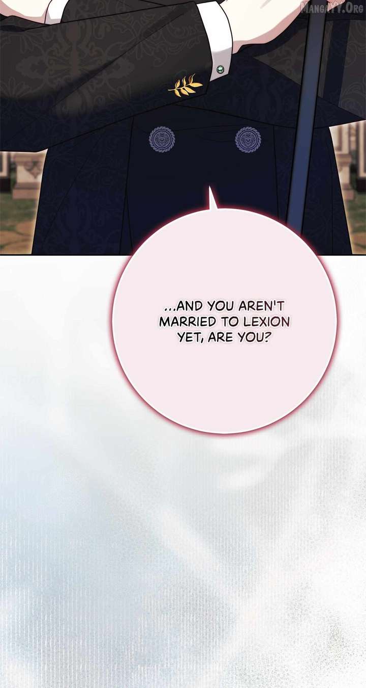 ch 37 65