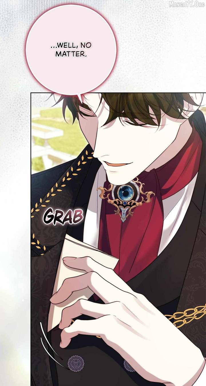 ch 37 66