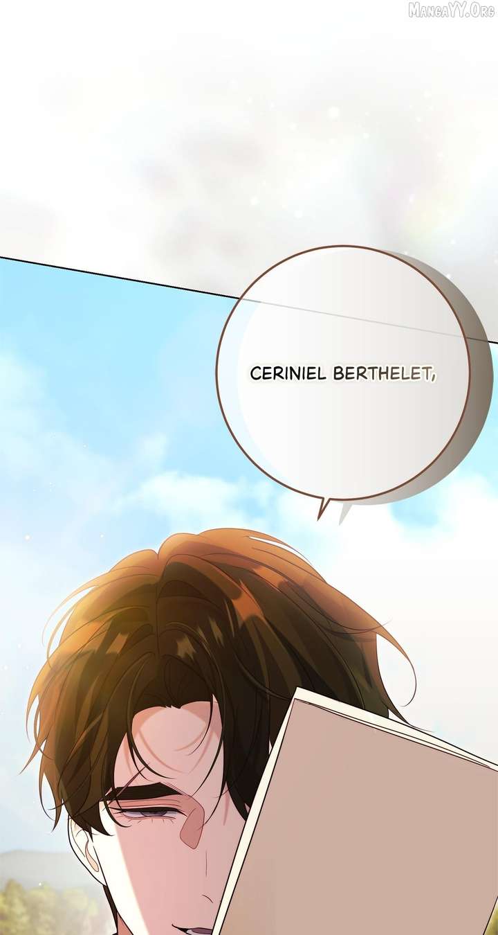 ch 37 68