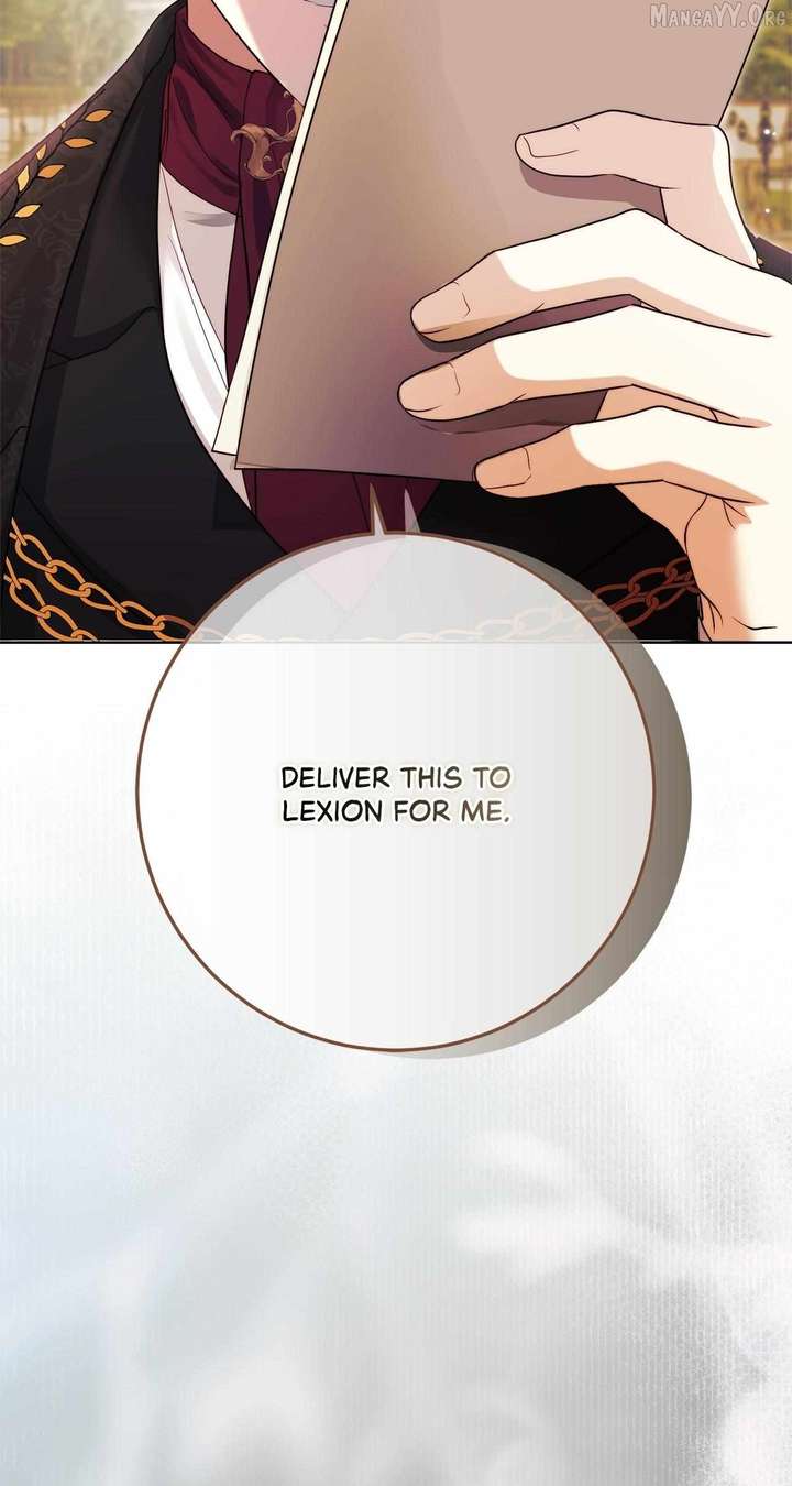 ch 37 69