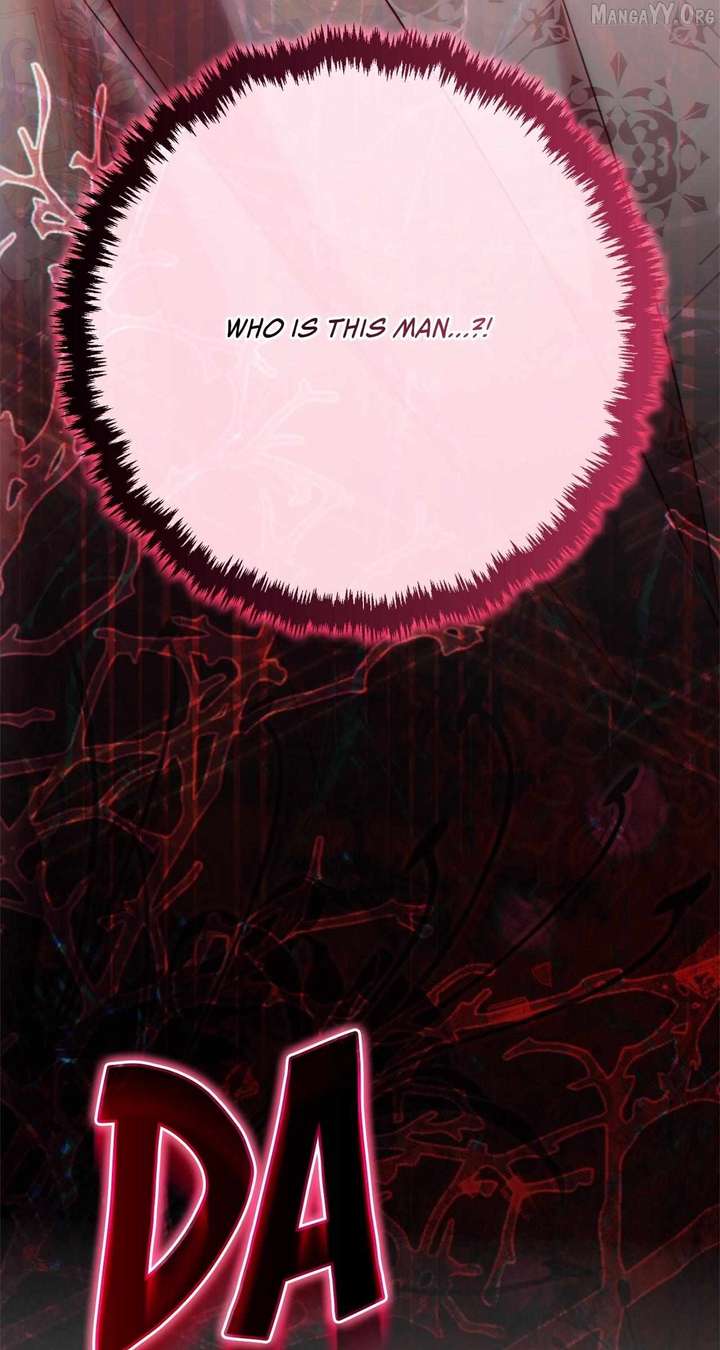 ch 37 7
