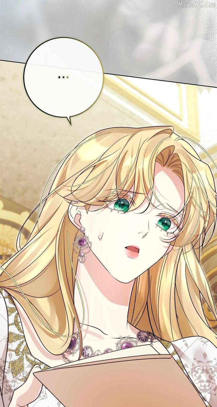 ch 37 70