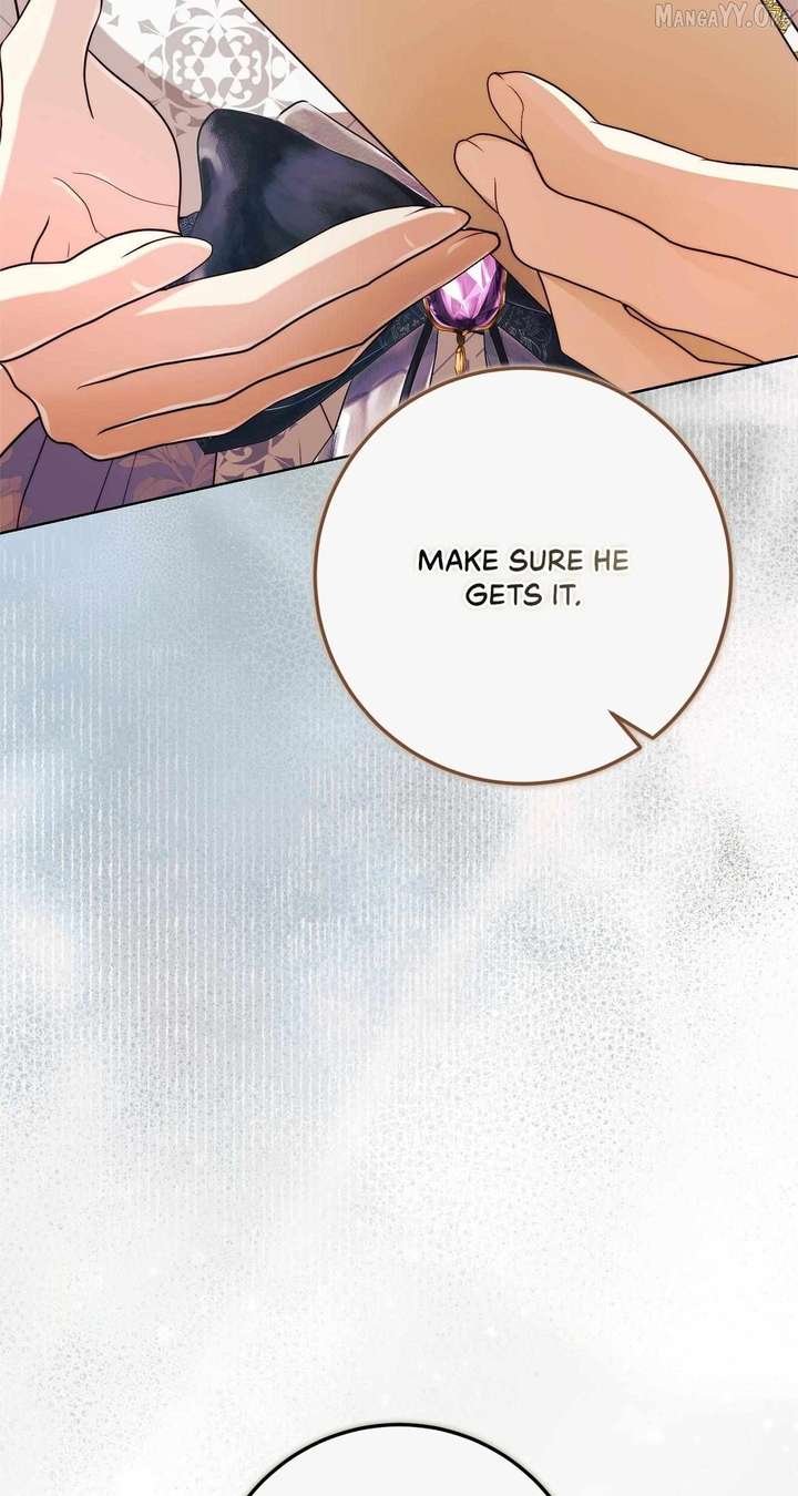ch 37 71