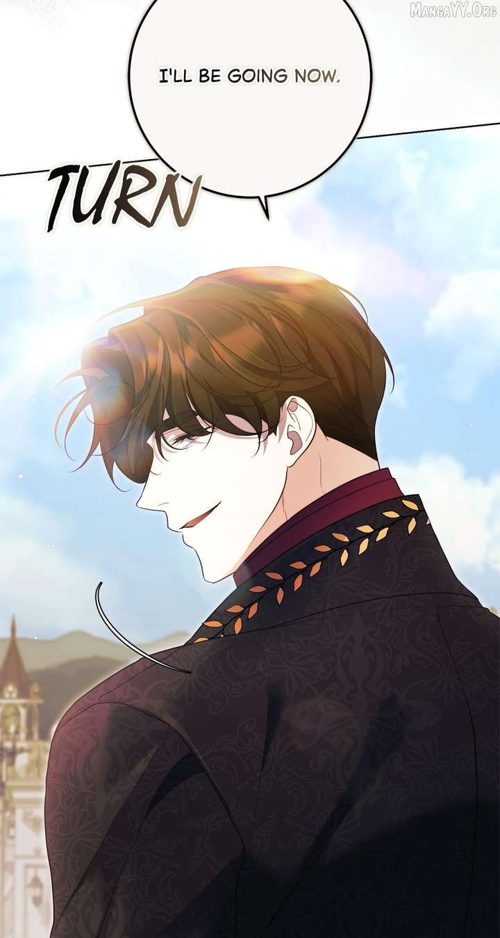 ch 37 72