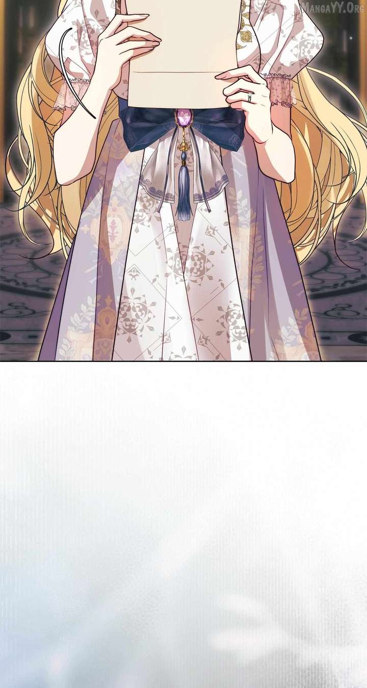 ch 37 75