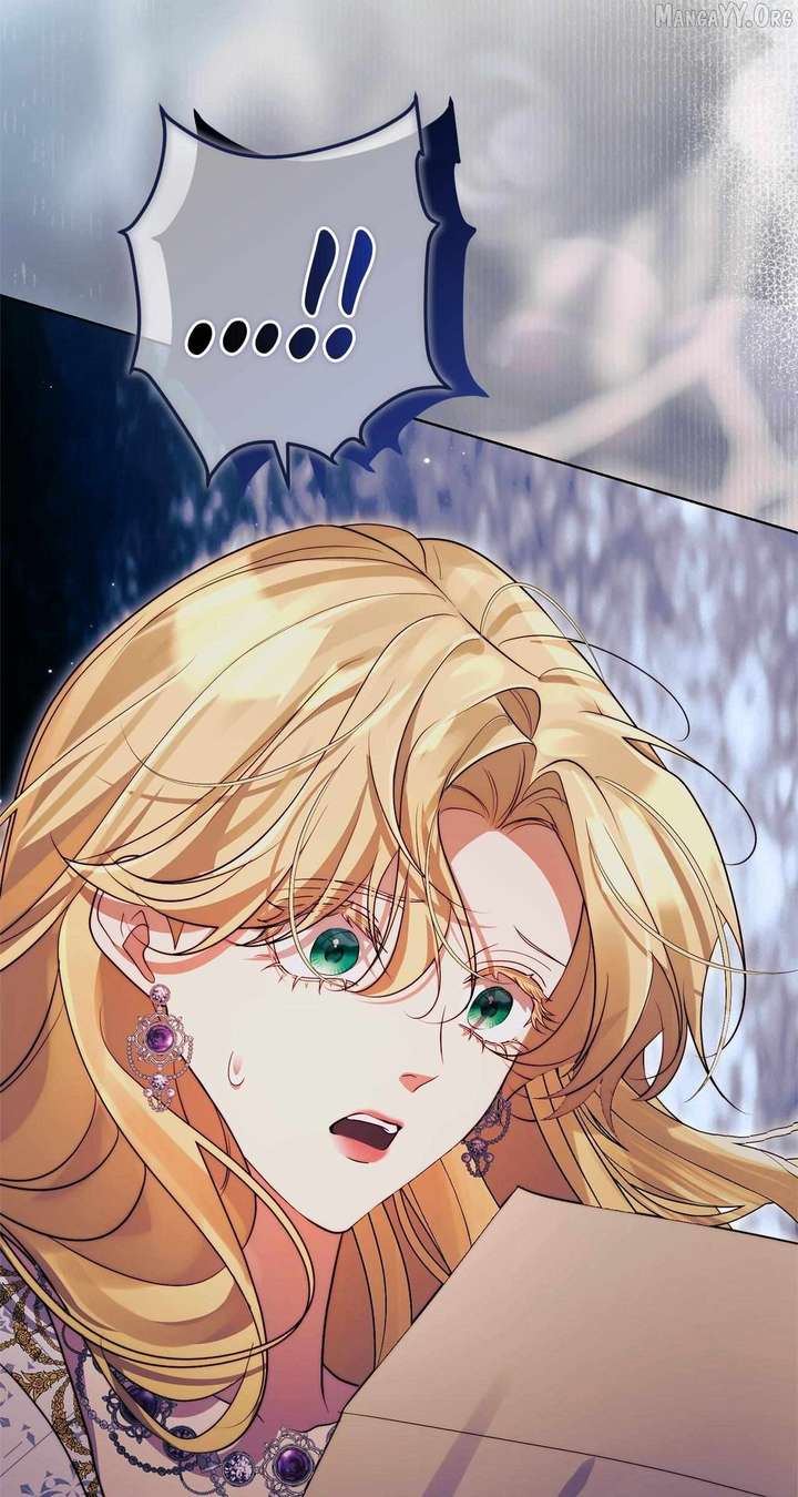 ch 37 76