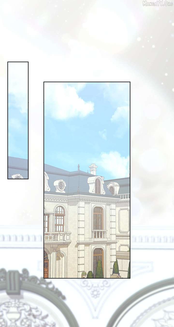 ch 37 78