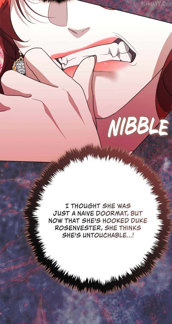 ch 37 83