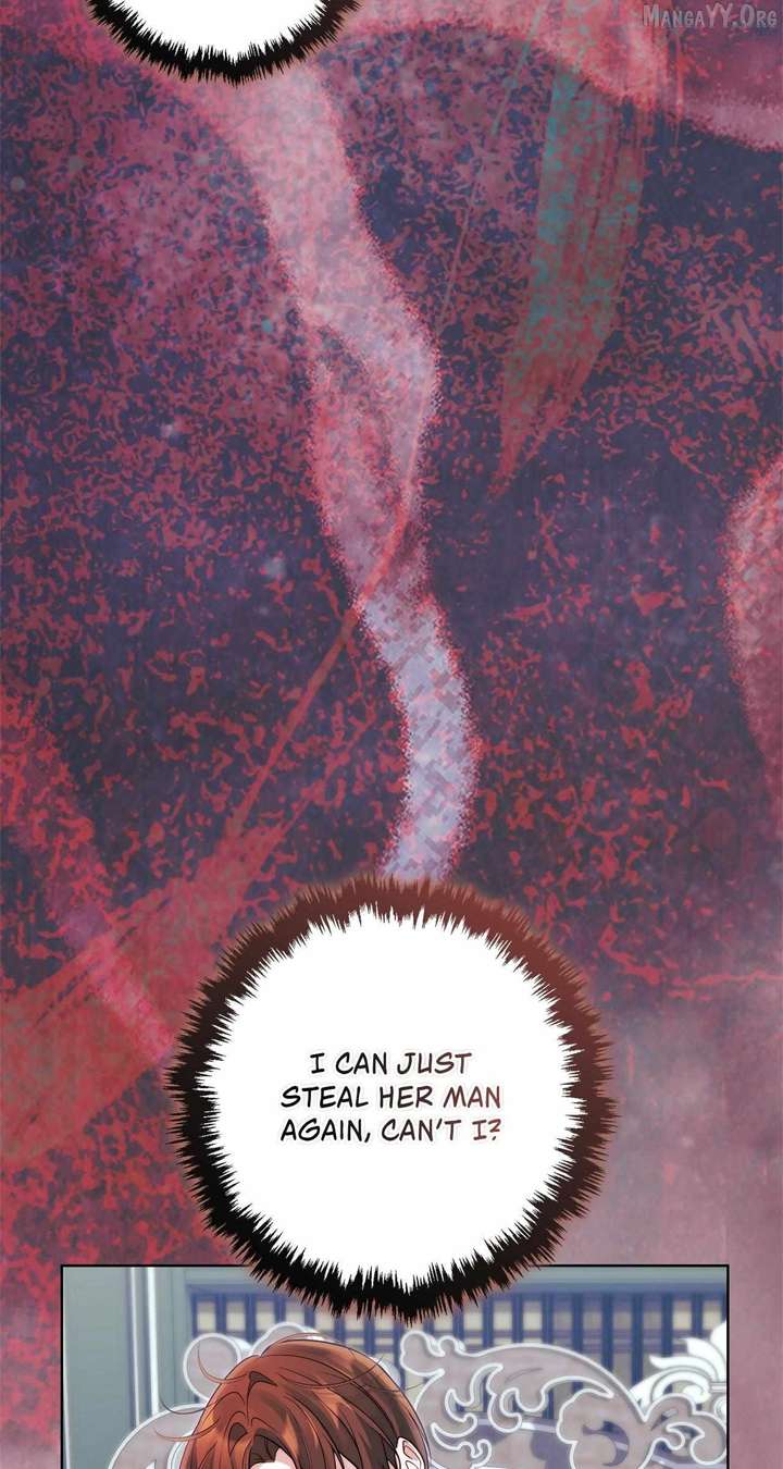 ch 37 85