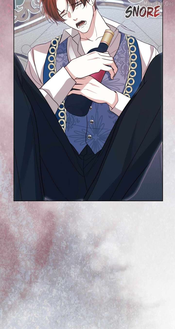 ch 37 86