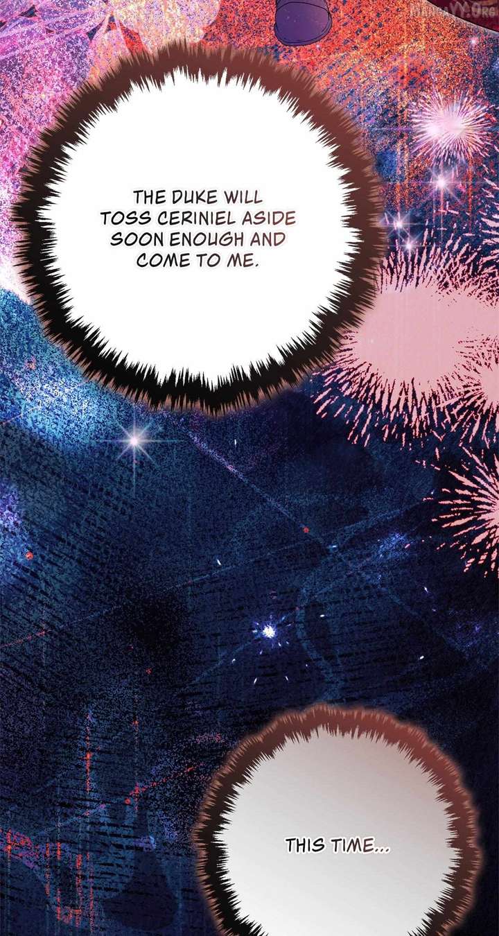 ch 37 90