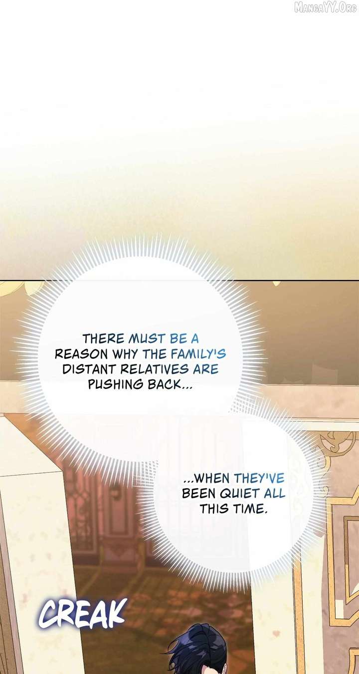 ch 37 96