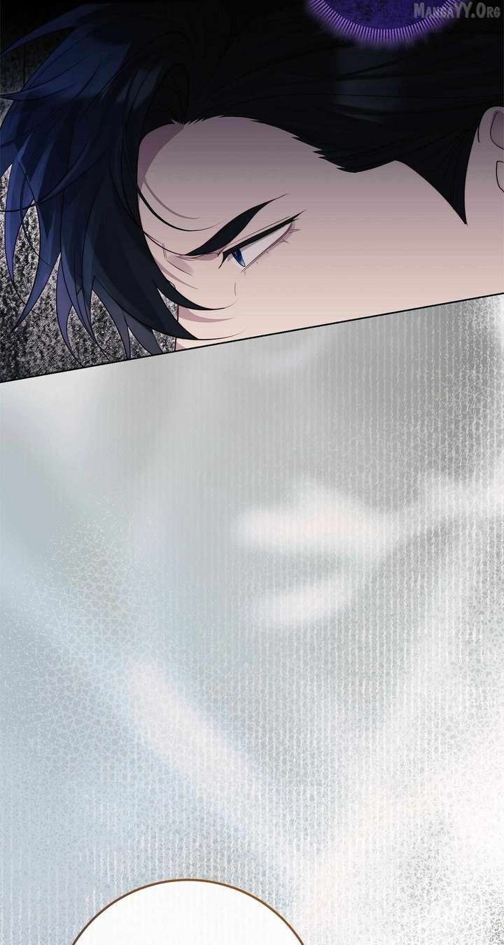 ch 37 99