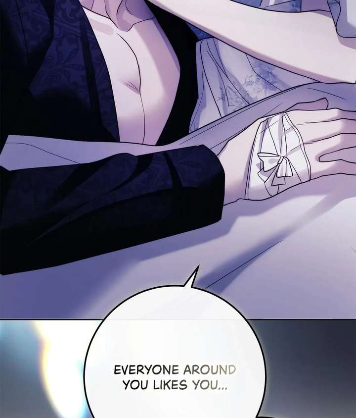 ch 38 112