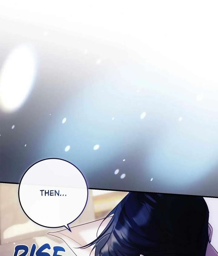 ch 38 114