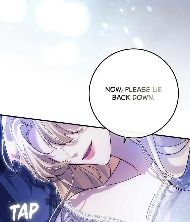 ch 38 124