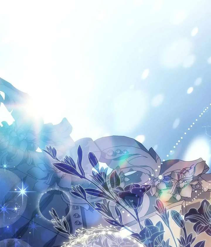 ch 38 127