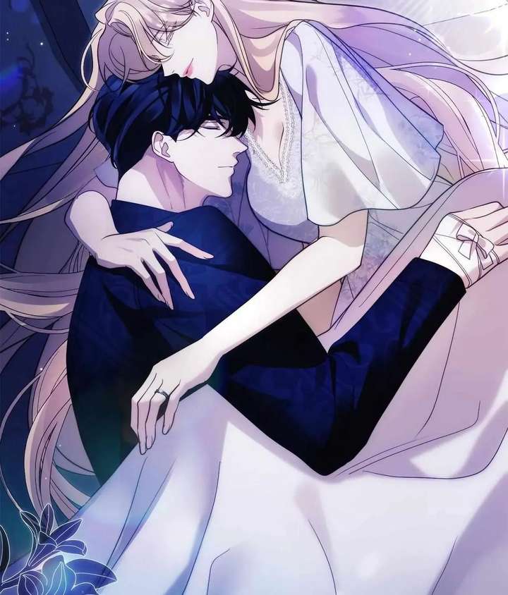 ch 38 129