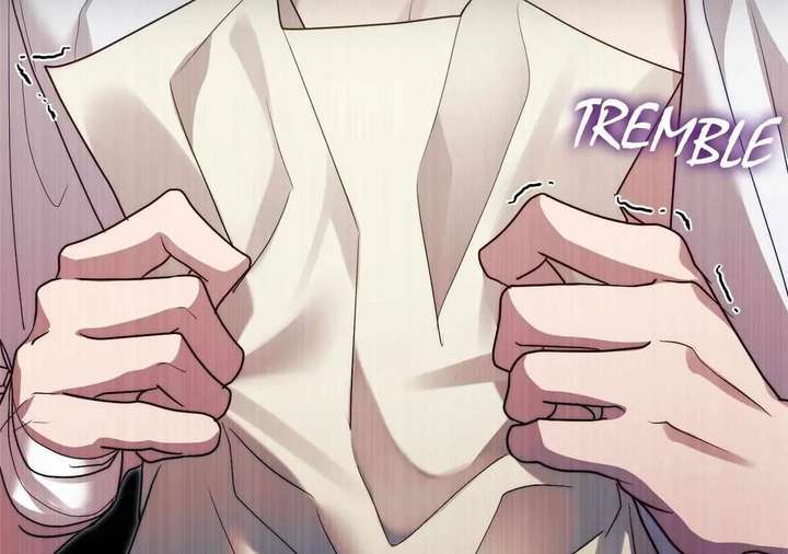 ch 38 14
