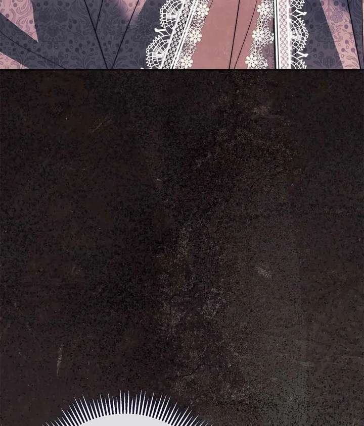 ch 38 148