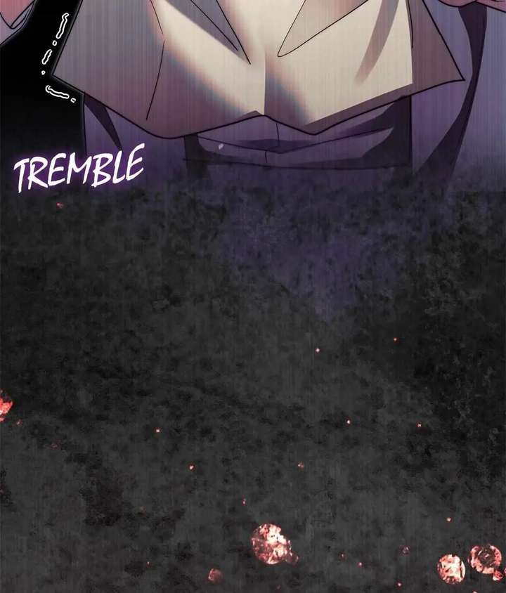 ch 38 15