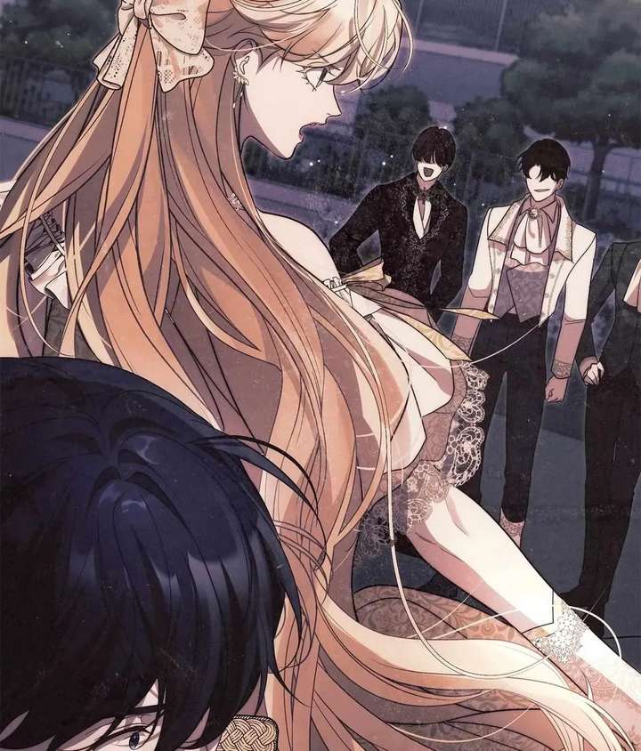 ch 38 150