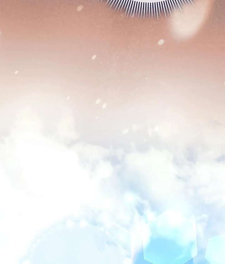 ch 38 152