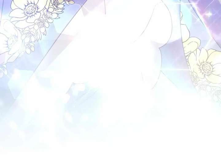 ch 38 157