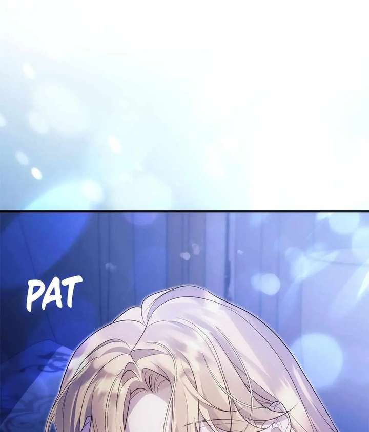 ch 38 159