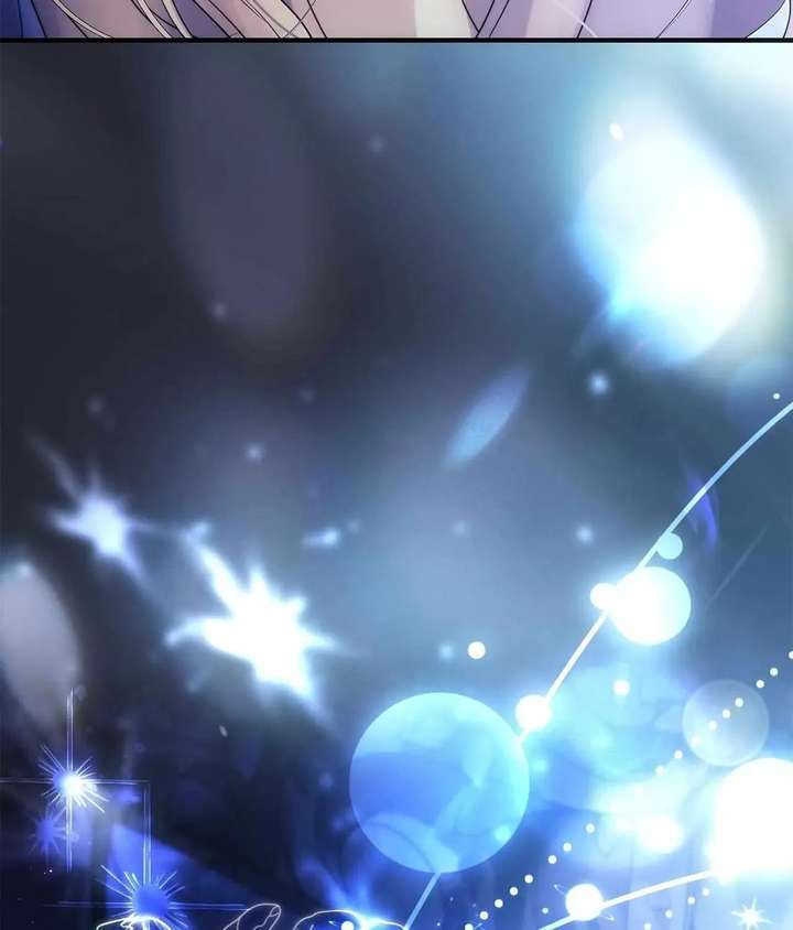 ch 38 165