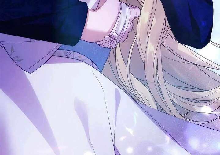 ch 38 168