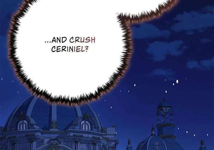 ch 38 173