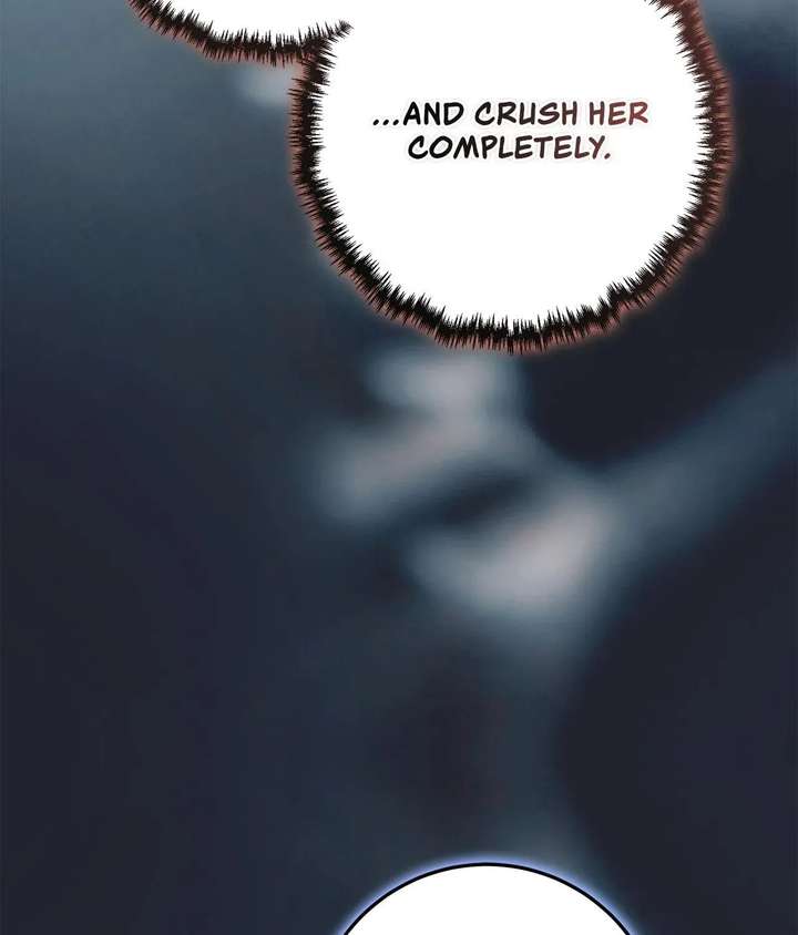 ch 38 176