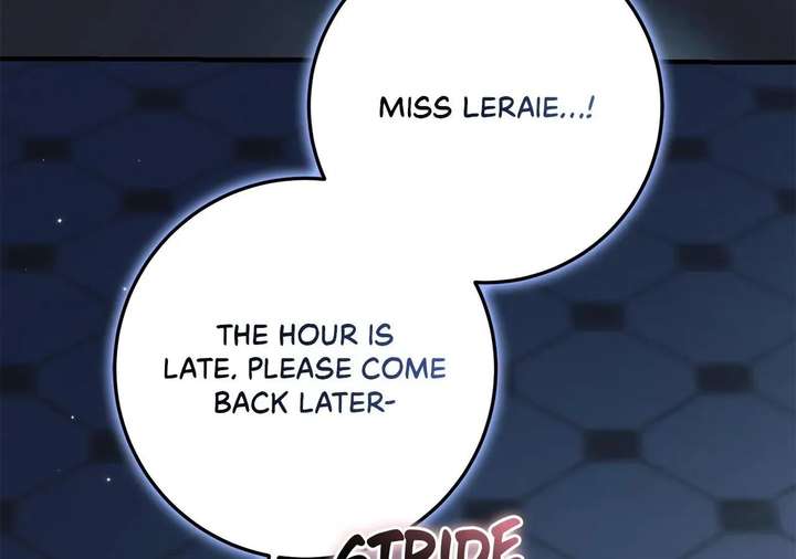 ch 38 177