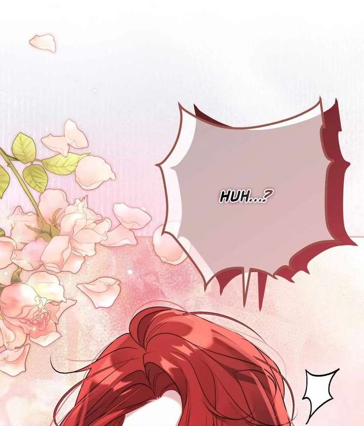 ch 38 186