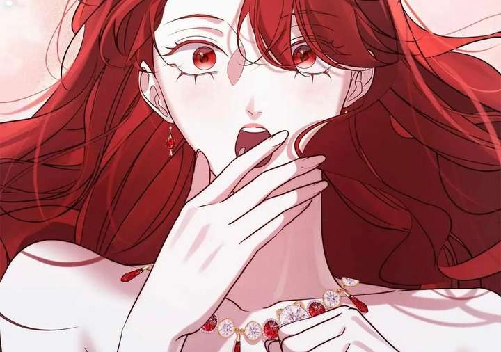 ch 38 187