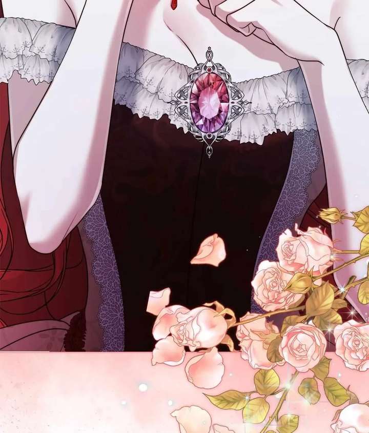 ch 38 188