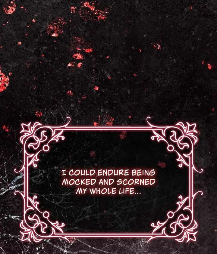 ch 38 19