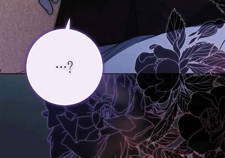 ch 38 193