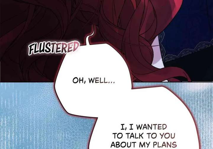 ch 38 197