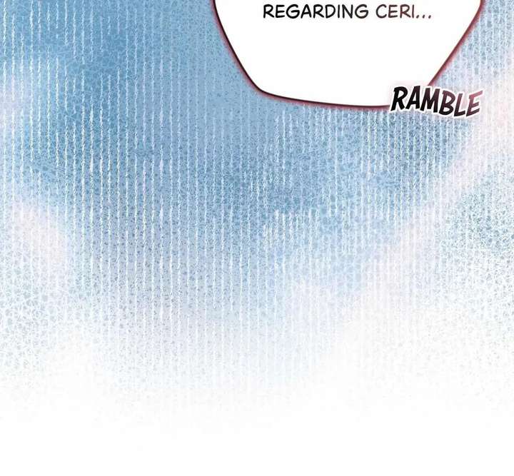 ch 38 198