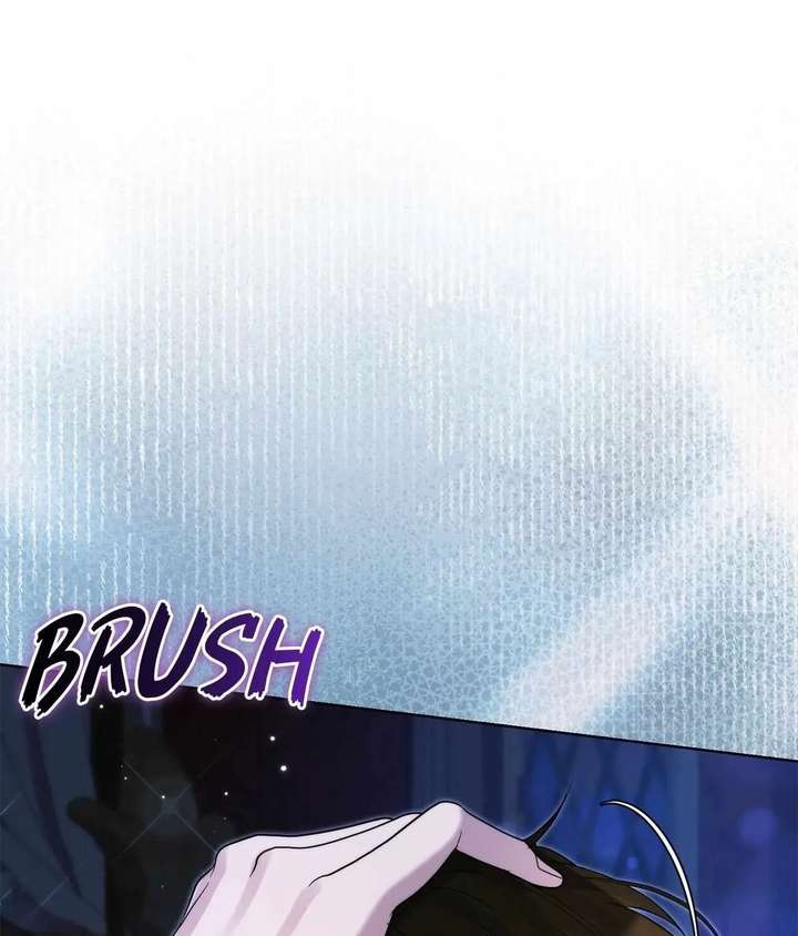ch 38 199