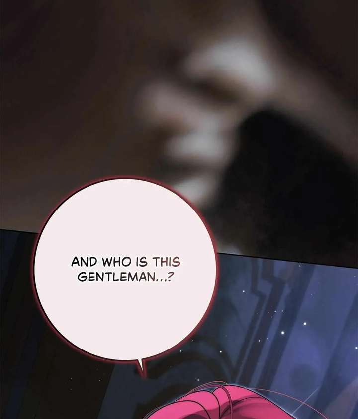 ch 38 203