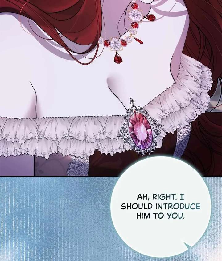ch 38 205